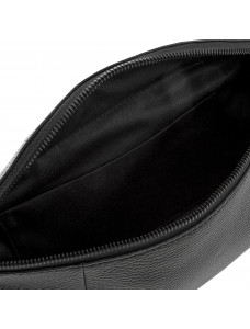 Мини-сумка мужская VIF Черный 251572