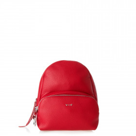 Рюкзак жіночий VIF Червоний 252893