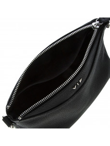 Мини-сумка женская VIF Черный 252968