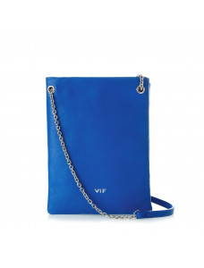 Мини-сумка женская VIF Синий 253401