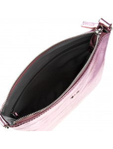 Мини-сумка женская VIF Розовый 253629