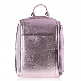 Рюкзак жіночий VIF Рожевий 253903