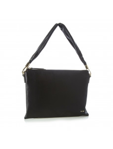 Мини-сумка женская VIF Черный 254927