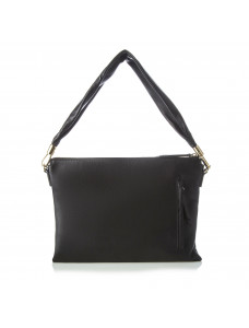 Мини-сумка женская VIF Черный 254927