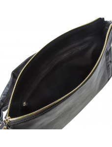 Мини-сумка женская VIF Черный 254927