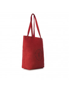 Текстильная сумка VIF Красный 255214