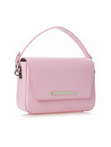 Мини-сумка женская VIF Розовый 255659