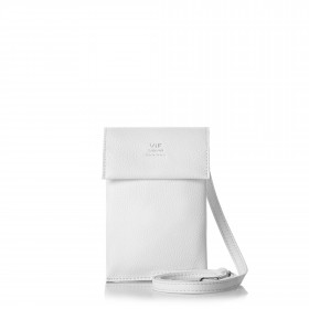 Міні-сумка VIF Білий 255728