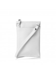 Сумка жіноча VIF Білий 255728 Сумка жіноча VIF Білий 255728