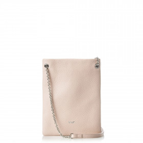 Міні-сумка VIF Рожевий 255738
