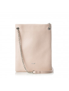 Мини-сумка VIF Розовый 255738