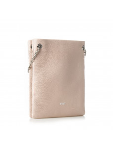 Мини-сумка VIF Розовый 255738