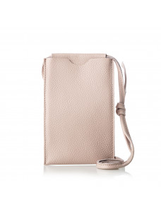 Міні-сумка VIF Рожевий 255747