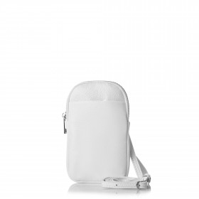 Міні-сумка VIF Білий 255754