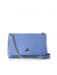 Мини-сумка женская VIF Голубой 255835