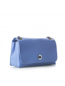 Мини-сумка женская VIF Голубой 255835