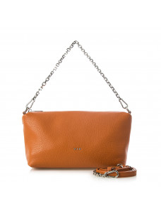 Мини-сумка женская VIF Оранжевый 255849