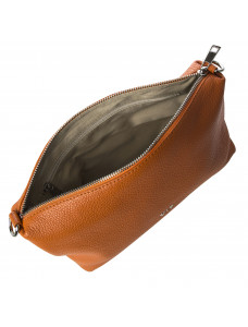 Мини-сумка женская VIF Оранжевый 255849