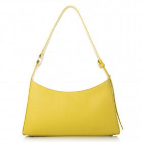 Мини-сумка женская VIF Желтый 256460