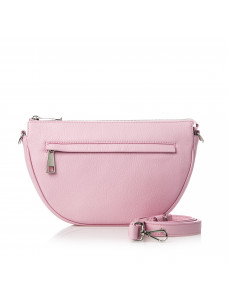 Мини-сумка женская VIF Розовый 256463