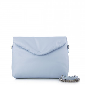 Мини-сумка женская VIF Голубой 256821