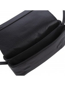 Мини-сумка женская VIF Черный 256950