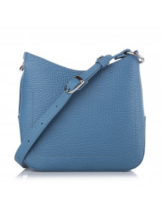 Мини-сумка женская VIF Голубой 256967