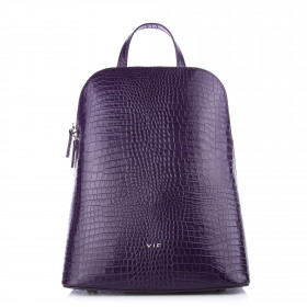 Рюкзак жіночий VIF Фіолетовий 257194