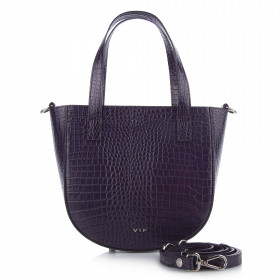 Мини-сумка женская VIF Фиолетовый 257197