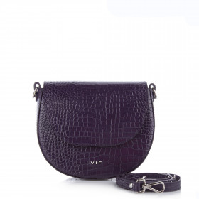 Мини-сумка женская VIF Фиолетовый 257202