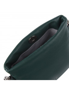 Мини-сумка VIF Зеленый 257260