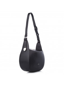 Мини-сумка женская VIF Черный 257784