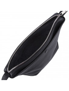 Мини-сумка женская VIF Черный 257889
