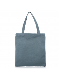 Текстильная сумка VIF Голубой 257906