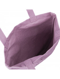 Текстильна сумка VIF Рожевий 257907