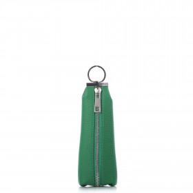 Ключичник VIF Зелений 257998