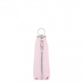 Ключичник VIF Рожевий 258990
