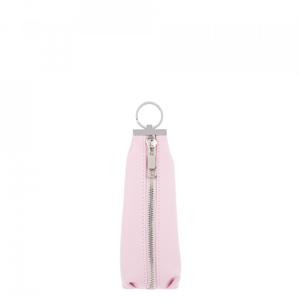 Ключичник VIF Розовый 258990