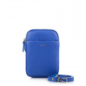 Міні-сумка VIF Блакитний 259012