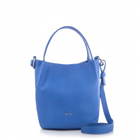 Мини-сумка женская VIF Голубой 259013