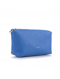Мини-сумка женская VIF Голубой 259018