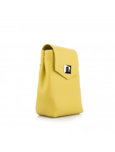 Рюкзак женский VIF Желтый 259070