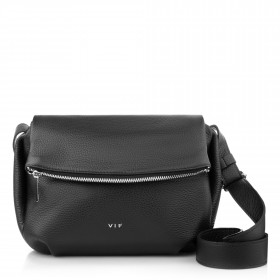 Мини-сумка женская VIF Черный 259126