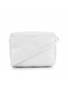Мини-сумка женская VIF Белый 259209