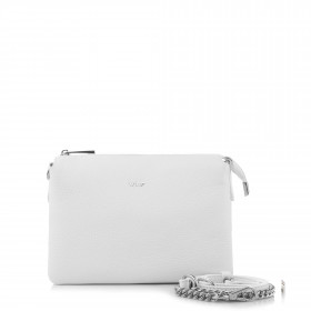 Мини-сумка женская VIF Белый 259210