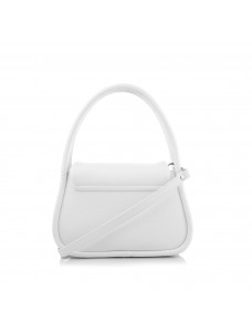Мини-сумка женская VIF Белый 259214