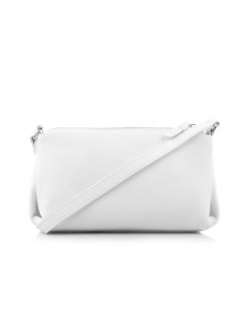 Мини-сумка женская VIF Белый 259215