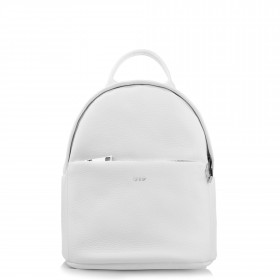 Рюкзак жіночий VIF Білий 259216