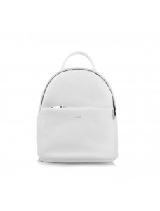 Рюкзак жіночий VIF Білий 259216