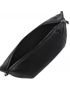 Мини-сумка мужская VIF Черный 259771